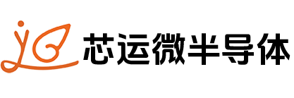 集成电路芯片公司响应式网站模板