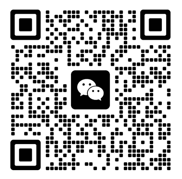 刘经理 15599004371