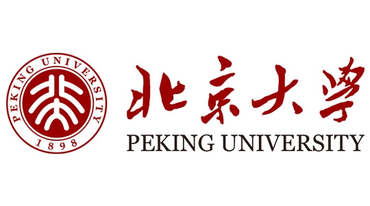 北京大学