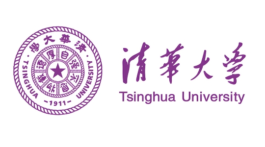 清华大学