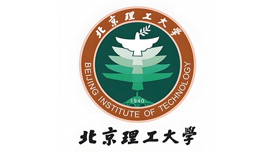 北京理工大学