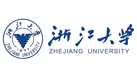 浙江大学