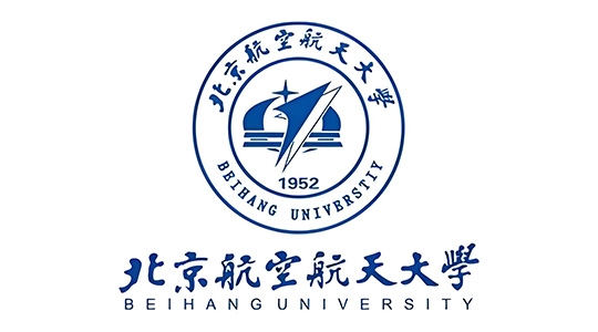 北京航空航天大学