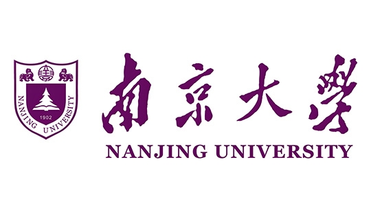 南京大学