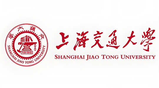 上海交通大学