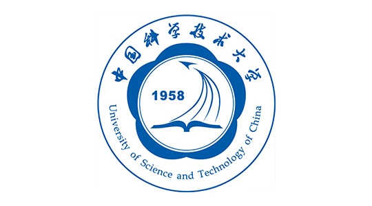 中国科学技术大学