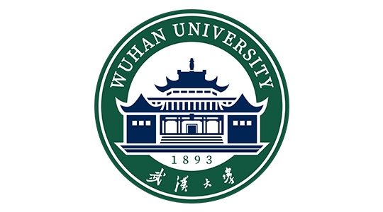 武汉大学
