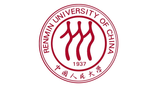 中国人民大学