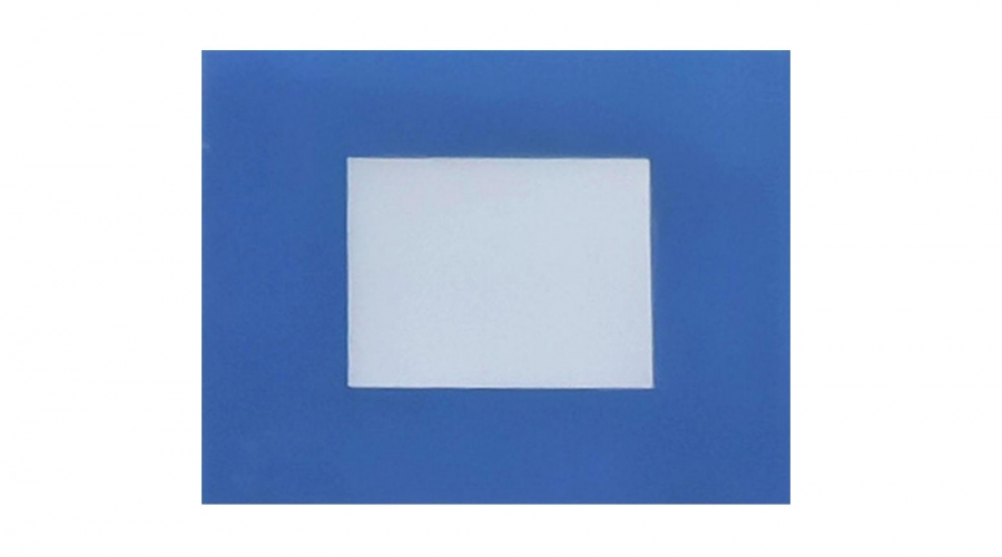 氮化硅薄膜窗口芯片